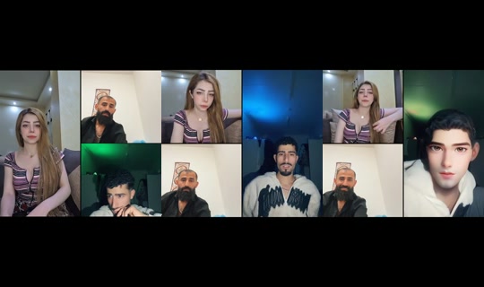 sultana_alia TikTok Live — Sep 24, 2026, 4:32 AM