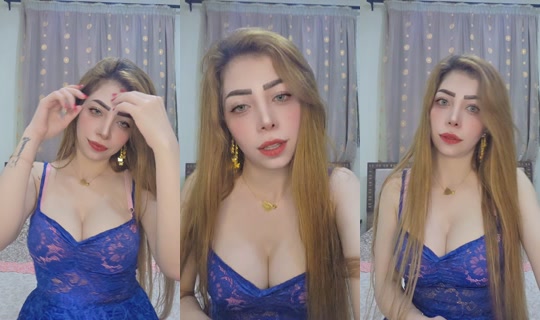 sultana_alia TikTok Live — Oct 8, 2026, 9:37 PM