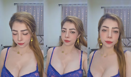 sultana_alia TikTok Live — Oct 9, 2026, 1:12 AM