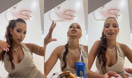 sultanaaaaa21 TikTok Live — Aug 23, 2026, 3:34 PM