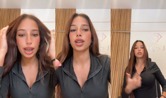 sultanaaaaa21 TikTok Live — Oct 1, 2026, 1:54 PM