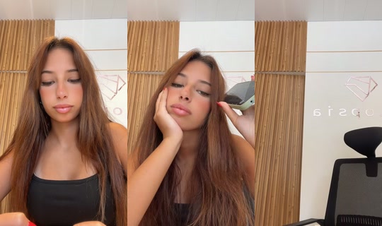 sultanaaaaa21 TikTok Live — Oct 2, 2026, 8:06 AM