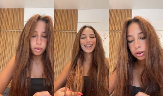 sultanaaaaa21 TikTok Live — Oct 2, 2026, 11:29 AM