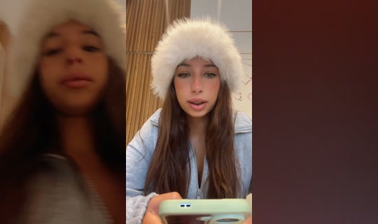 sultanaaaaa21 TikTok Live — Oct 3, 2026, 7:20 AM