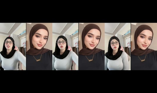 sultannq47 TikTok Live — Oct 1, 2026, 11:42 AM