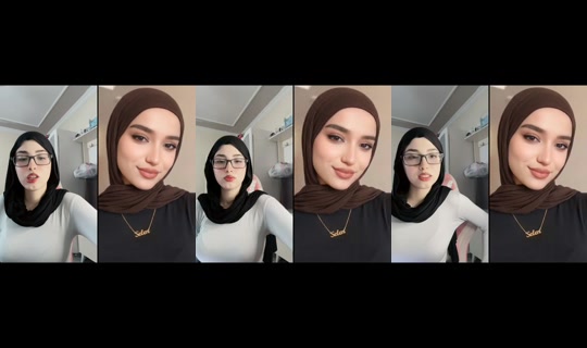 sultannq47 TikTok Live — Oct 1, 2026, 2:23 PM
