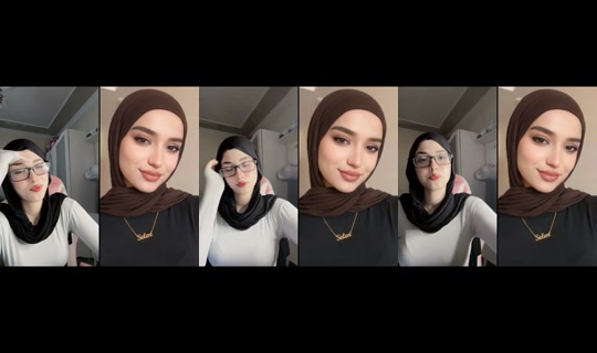 sultannq47 TikTok Live — Oct 1, 2026, 3:13 PM