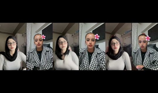 sultannq47 TikTok Live — Oct 1, 2026, 5:47 PM