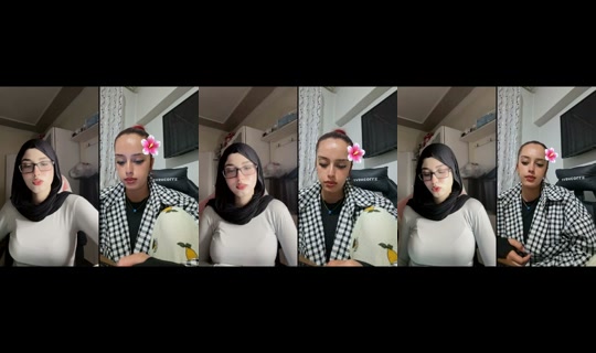 sultannq47 TikTok Live — Oct 1, 2026, 6:21 PM