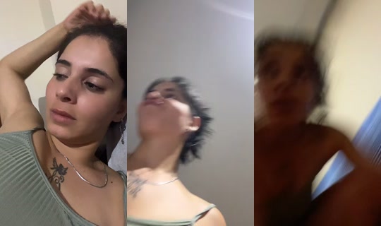 sultanyldz81 TikTok Live — Aug 22, 2026, 6:03 PM