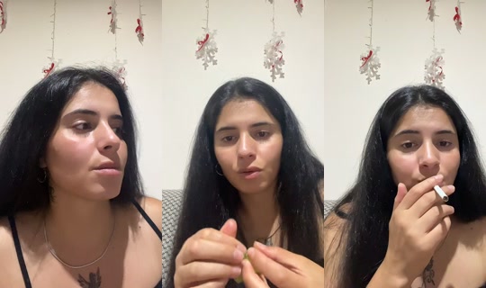 sultanyldz81 TikTok Live — Aug 23, 2026, 8:10 PM