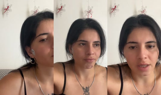 sultanyldz81 TikTok Live — Aug 24, 2026, 11:00 AM