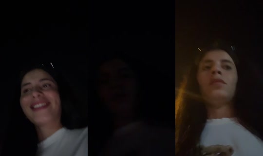 sultanyldz81 TikTok Live — Aug 25, 2026, 6:46 PM