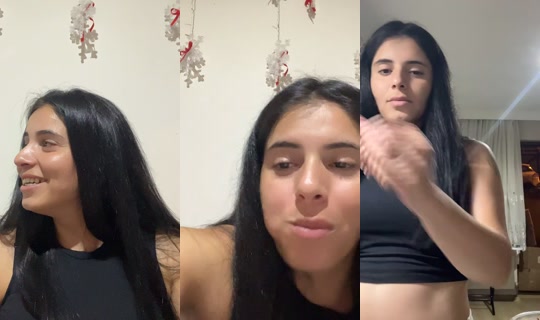 sultanyldz81 TikTok Live — Aug 26, 2026, 9:08 PM