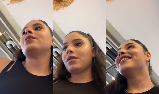sultanyldz81 TikTok Live — Aug 28, 2026, 12:54 PM