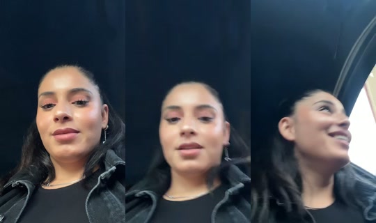 sultanyldz81 TikTok Live — Aug 28, 2026, 4:25 PM