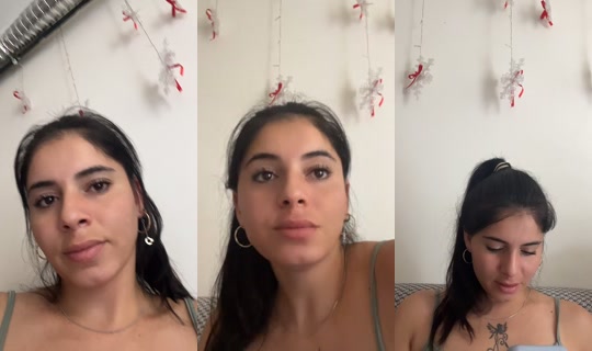 sultanyldz81 TikTok Live — Sep 6, 2026, 10:12 AM
