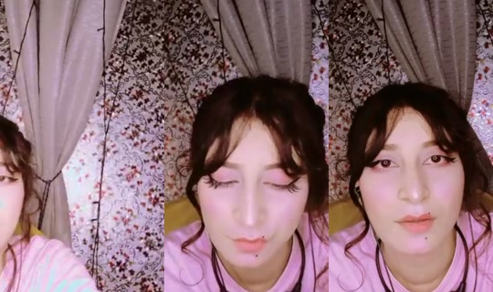 sumairashahzadi.g8 TikTok Live — Aug 28, 2026, 9:29 PM