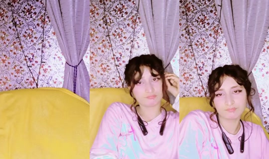 sumairashahzadi.g8 TikTok Live — Aug 28, 2026, 9:44 PM