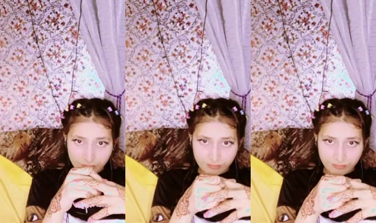 sumairashahzadi.g8 TikTok Live — Aug 31, 2026, 10:30 PM