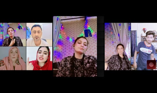 sumairashahzadi.g8 TikTok Live — Sep 3, 2026, 5:56 PM