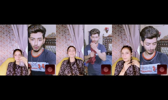sumairashahzadi.g8 TikTok Live — Sep 3, 2026, 6:46 PM