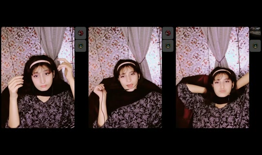 sumairashahzadi.g8 TikTok Live — Oct 1, 2026, 10:22 PM