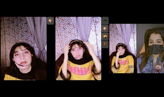 sumairashahzadi.g8 TikTok Live — Oct 2, 2026, 9:27 PM