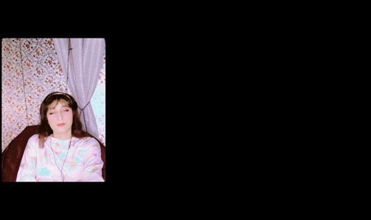 sumairashahzadi.g8 TikTok Live — Oct 3, 2026, 7:58 PM
