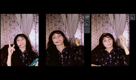 sumairashahzadi.g8 TikTok Live — Oct 4, 2026, 2:34 PM
