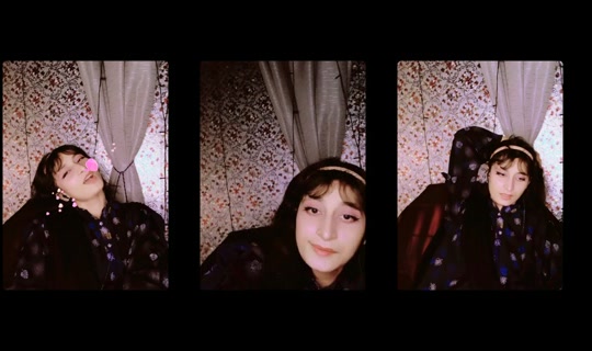 sumairashahzadi.g8 TikTok Live — Oct 4, 2026, 3:25 PM