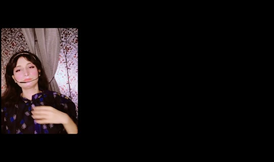 sumairashahzadi.g8 TikTok Live — Oct 4, 2026, 8:56 PM