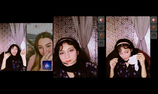 sumairashahzadi.g8 TikTok Live — Oct 4, 2026, 10:49 PM
