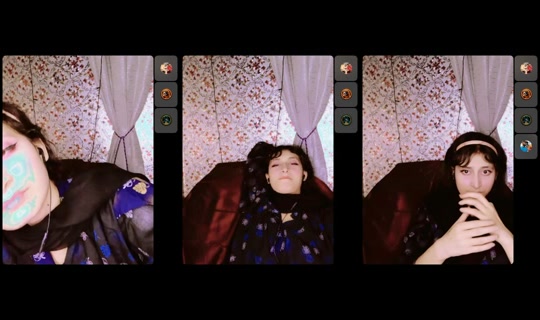 sumairashahzadi.g8 TikTok Live — Oct 4, 2026, 11:39 PM