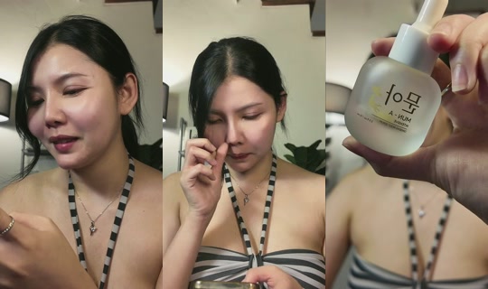 sumalu_shop TikTok Live — Oct 3, 2026, 2:31 PM