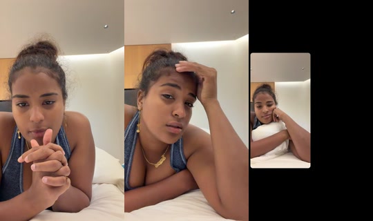 sumeeya.abdalla TikTok Live — Sep 26, 2026, 9:19 PM