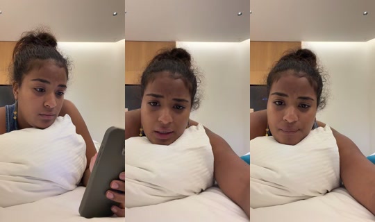 sumeeya.abdalla TikTok Live — Sep 26, 2026, 10:09 PM