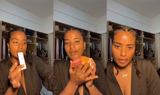 sumeeya.abdalla TikTok Live — Sep 28, 2026, 6:33 PM