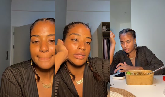 sumeeya.abdalla TikTok Live — Sep 28, 2026, 7:03 PM