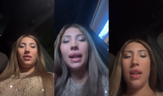 sumeyra.t0kmak TikTok Live — Sep 15, 2026, 3:15 AM