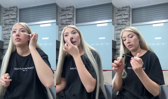 sumeyra.t0kmak TikTok Live — Sep 20, 2026, 4:10 PM