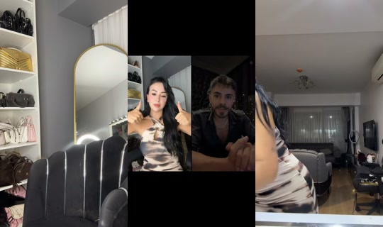 sumeyyekiyyy TikTok Live — Aug 22, 2026, 8:52 PM
