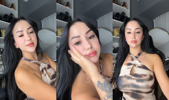 sumeyyekiyyy TikTok Live — Aug 22, 2026, 10:12 PM