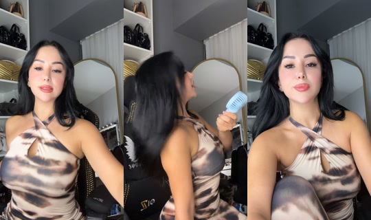 sumeyyekiyyy TikTok Live — Aug 22, 2026, 11:03 PM