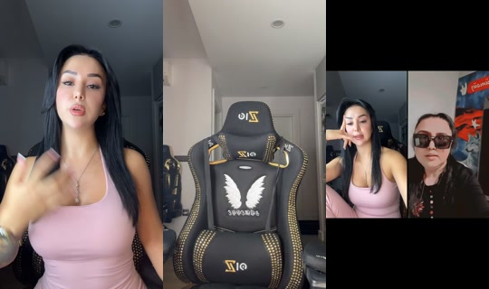 sumeyyekiyyy TikTok Live — Aug 23, 2026, 7:51 PM