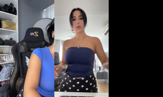 sumeyyekiyyy TikTok Live — Aug 24, 2026, 2:03 PM