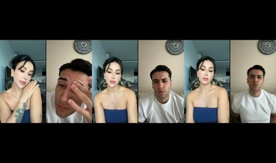 sumeyyekiyyy TikTok Live — Aug 24, 2026, 4:14 PM