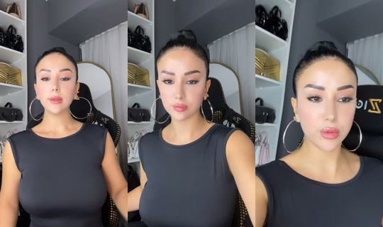 sumeyyekiyyy TikTok Live — Aug 24, 2026, 7:10 PM