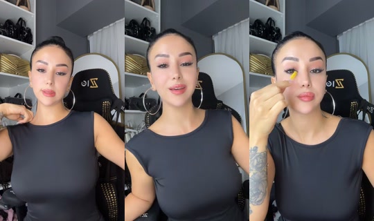 sumeyyekiyyy TikTok Live — Aug 24, 2026, 9:04 PM