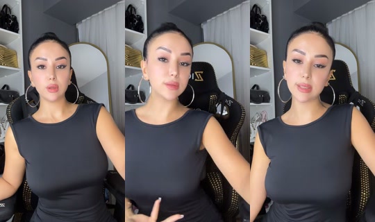 sumeyyekiyyy TikTok Live — Aug 24, 2026, 10:38 PM